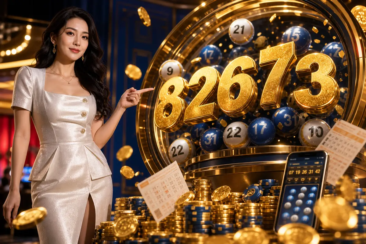 qq44 বোনাস ও অ্যাকাউন্ট সুবিধা
